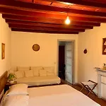 Locanda Il Talucco