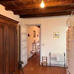 Locanda Il Talucco *
