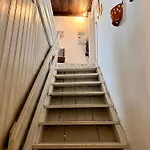Il Talucco Estalagem
