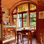 Locanda Il Talucco *