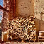 Il Talucco Fogadó Valdengo