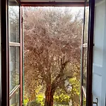 Il Talucco Locanda
