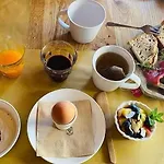 Il Talucco Locanda Valdengo