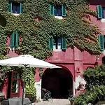 Il Talucco *