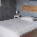 Il Talucco Fogadó