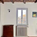 Locanda Il Talucco *