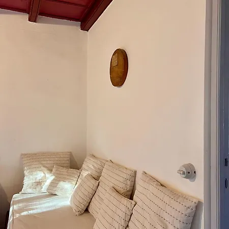 Il Talucco