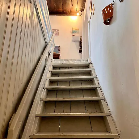 Il Talucco Gasthof