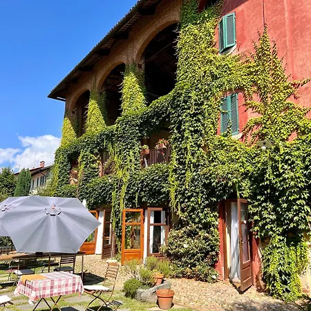 Il Talucco