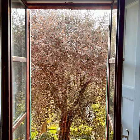 Il Talucco Locanda