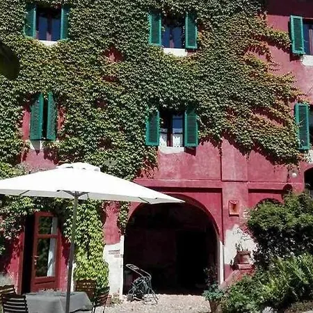 Il Talucco *