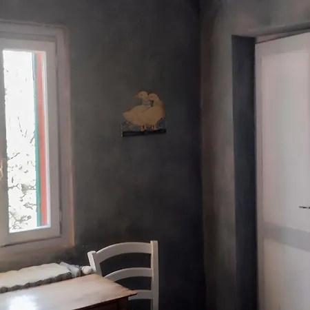 Il Talucco * Valdengo