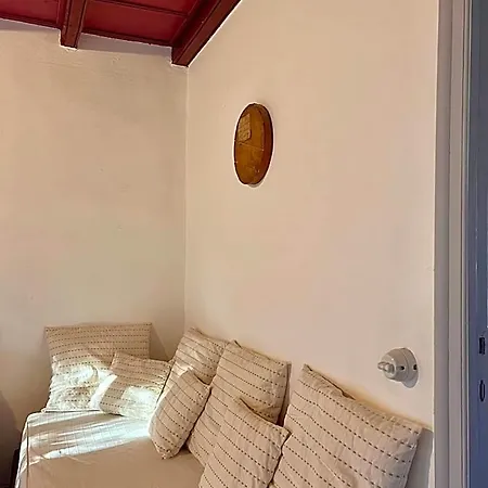 Inn Il Talucco