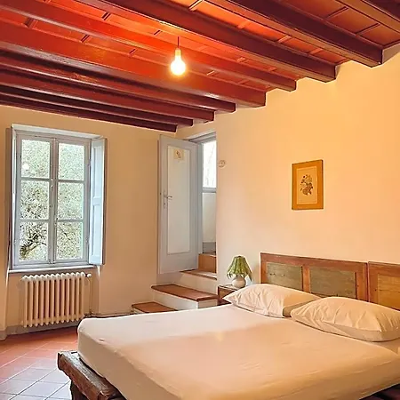 Inn Il Talucco *