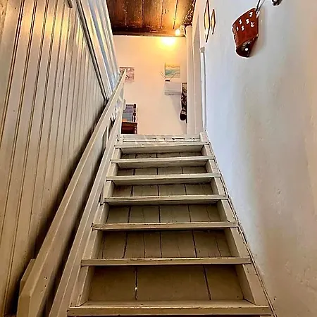 Il Talucco Inn Valdengo