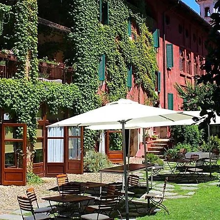 Il Talucco Valdengo
