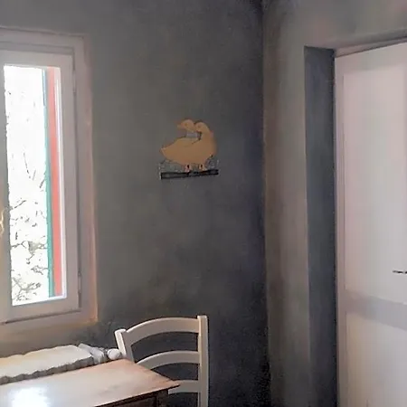 Il Talucco Valdengo