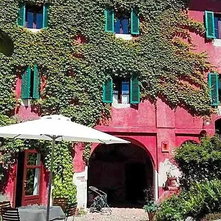 Il Talucco * Valdengo