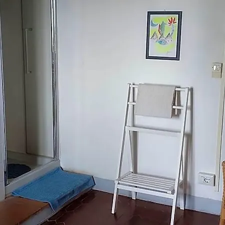 Inn Il Talucco Valdengo