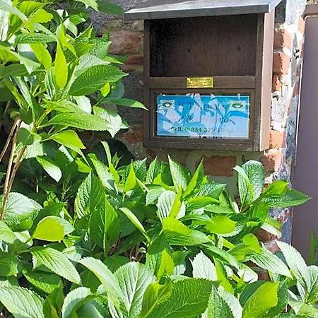 Il Talucco Inn Valdengo