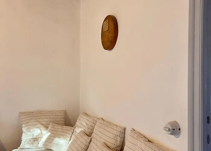 Il Talucco