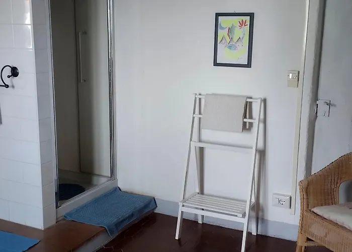 אורחן Il Talucco Valdengo
