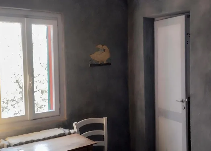 Il Talucco * Valdengo